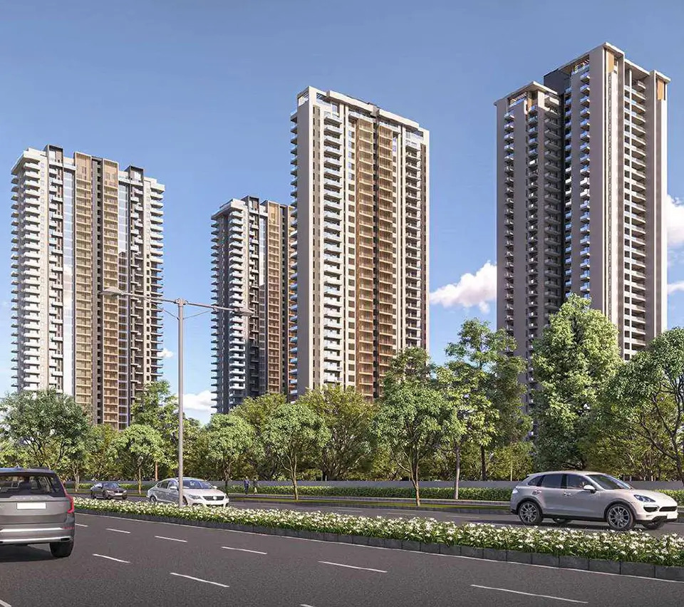 Silverglades Legacy